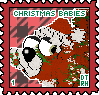 christmasbabies1anna.png