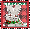 christmasbabies2aspen.png