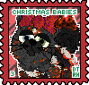 christmasbabies3berry.png