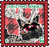 christmasbabies5blush.png