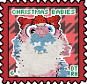 christmasbabies6celeste.png
