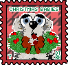 christmasbabies7chimney.png