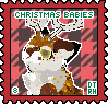 christmasbabies8cremon.png