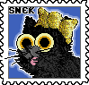 daqitty_advent_stamp.gif