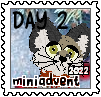 day2miniadventstamp_orig.png