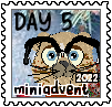 day5miniadventstamp_orig.png