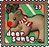 deersanta2023neb.png