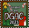 donationstampDGAC23.png