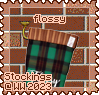 flossystocking.png