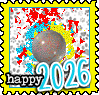funfetti-confetti-toy-nye-stamp.png