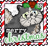 funfetti-merry-christmas-arie-stamp.png