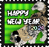 happy-new-year-2024.gif