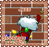 jessstocking.png