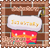 jojostorystocking.png