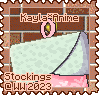 kaylastocking.png