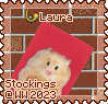 laurastocking.png