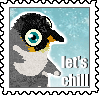 letschillstamp.gif