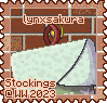 lynxsakurastocking.png