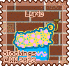 lyricstocking.png