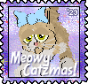 meowycatzmas.png