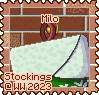milostocking.png