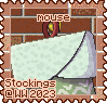 mousestocking.png
