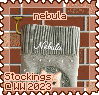 nebulastocking.png