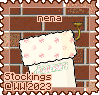 nenastocking.png
