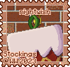 nightwishstocking.png