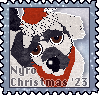 nyro-sss01.png