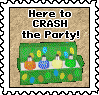 partycrash.png