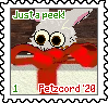 petzcord_christmas_stamp_1.png