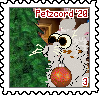 petzcord_christmas_stamp_3.png