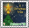 petzcord_christmas_stamp_7b.png