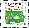 petzcord_christmas_stamp_9.png