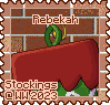rebekahstocking.png