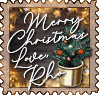 rhochristmasstamp.gif