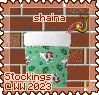shainastocking.png