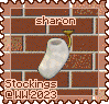 sharonstocking.png