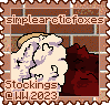 simplearcticfoxesstocking.png