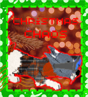 2025_Christmas_Chaos_V.png