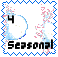 8f4597d2_Stancymckatt-Petzvember-4.png