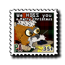 Hiss-You-a-Merry-Christmas.png
