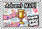 Stamp_AdventMVP-tyfromAbby.png