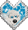 StancyMcKatt-SnowHeartStamp.png