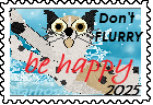 Starfrost-WhiskerWonderland25-dont-flurry-be-happy.gif