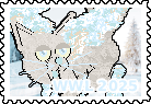 WWLstamp.gif
