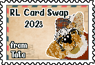 cardswapstamp2023.png