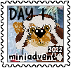 day1miniadventstamp_orig.png