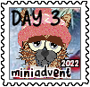 day3miniadventstamp_orig.png